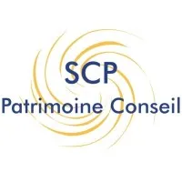 SCP PATRIMOINE CONSEIL