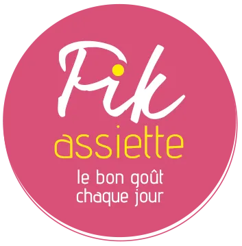 PIK ASSIETTE