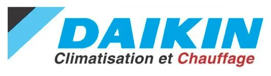 CLIM CONCEPT