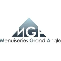 MENUISERIES GRAND ANGLE