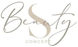 S. BEAUTY CONCEPT (SBC)