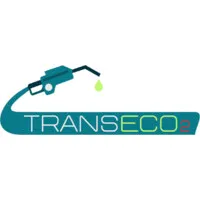 TRANSECO2