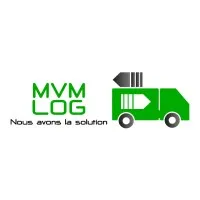 MVM LOG