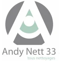 ANDY NETT 33