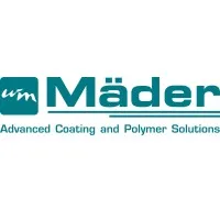 MADER FRANCE