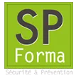 SP FORMA