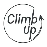 CLIMB UP ANGERS