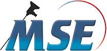 MEDICAL SERVICE ENDOSCOPIE (MSE)