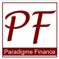 PARADIGME FINANCE