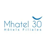 MHATEL 30