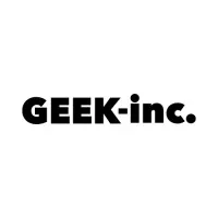 GEEK-INC.