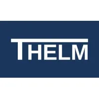 THELM (THELM)