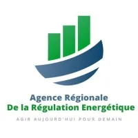 AGENCE REGIONALE DE LA REGULATION ENERGETIQUE (A.R.R.E)