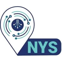 NYS SERVICES