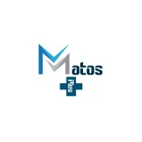 MATOS PLUS