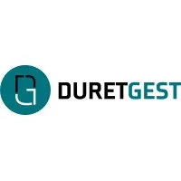 DURET GEST