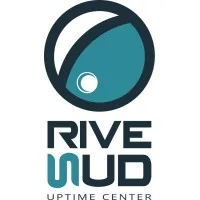 RIVE SUD
