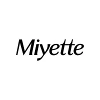 MIYETTE