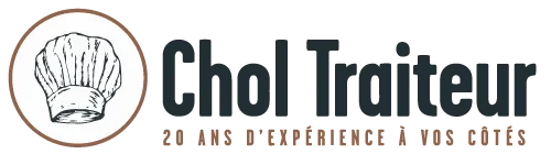 CHOL TRAITEUR