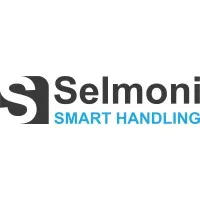 SELMONI SMART HANDLING
