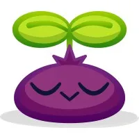 SEED BY SEED