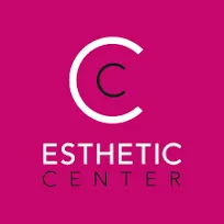 NIMALI (ESTHETIC CENTER)