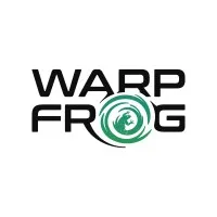 WARPFROG