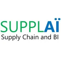 SUPPLAI