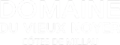 DOMAINE DU VIEUX NOYER