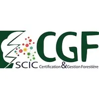 SCIC CERTIFICATION ET GESTION FORESTIERE