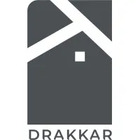 DRAKKAR DEVELOPPEMENT