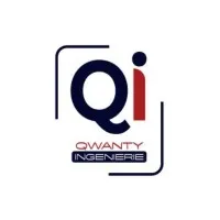 QWANTY INGENIERIE