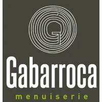 GABARROCA MENUISERIE