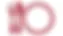 LPR