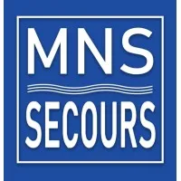MNS SECOURS