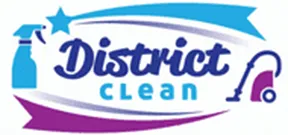 DISTRICT CLEAN
