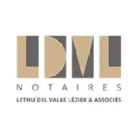 LETHU DEL VALLE LEZIER & ASSOCIES NOTAIRES