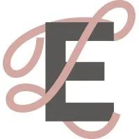 LES EXPRIMEURS