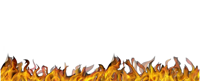 COURTOIS CHEMINEES