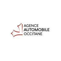 AGENCE PORTIER