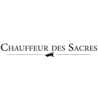 CHAUFFEUR DES SACRES