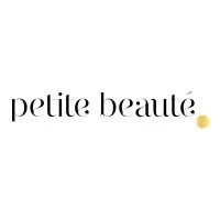 PETITE BEAUTE
