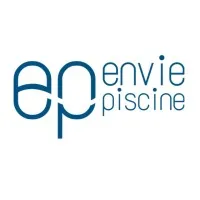 ENVIE PISCINE