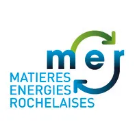 ASSOCIATION MATIERES, ENERGIES ROCHELAISES