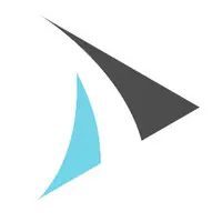 ARROW CONSEIL & FORMATION