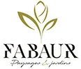 FABAUR