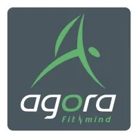 AGORA FIT & MIND