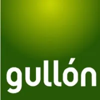 BISCUITERIE GULLON