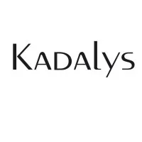 KADALYS SAS