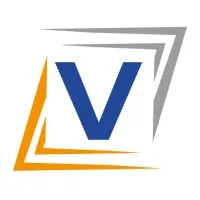 VISUALIS COMMUNICATION